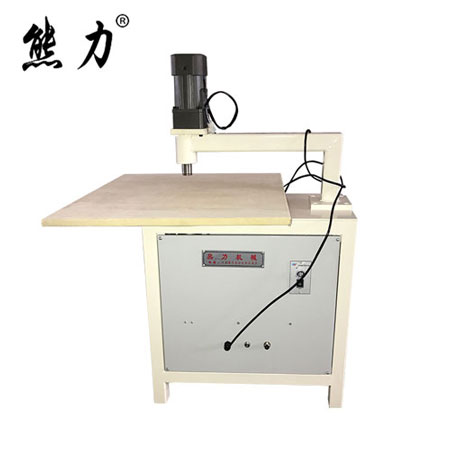 圓筒蓋飛邊機 圓筒蓋飛邊機